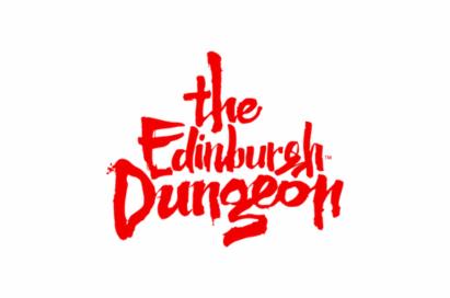 <p>Edinburgh Dungeon</p>